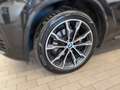 BMW X4 xDrive 20d Schwarz - thumbnail 3
