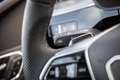 Audi Q8 e-tron 55 quattro 408pk S Edition 115 kWh | Panoramadak | Gris - thumbnail 26