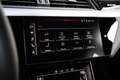 Audi Q8 e-tron 55 quattro 408pk S Edition 115 kWh | Panoramadak | Gris - thumbnail 38