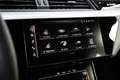 Audi Q8 e-tron 55 quattro 408pk S Edition 115 kWh | Panoramadak | Grijs - thumbnail 34