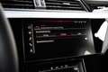 Audi Q8 e-tron 55 quattro 408pk S Edition 115 kWh | Panoramadak | Gris - thumbnail 41