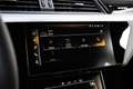 Audi Q8 e-tron 55 quattro 408pk S Edition 115 kWh | Panoramadak | Grijs - thumbnail 35
