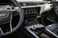 Audi Q8 e-tron 55 quattro 408pk S Edition 115 kWh | Panoramadak | Grijs - thumbnail 29
