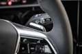 Audi Q8 e-tron 55 quattro 408pk S Edition 115 kWh | Panoramadak | Grijs - thumbnail 27
