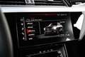 Audi Q8 e-tron 55 quattro 408pk S Edition 115 kWh | Panoramadak | Grijs - thumbnail 39