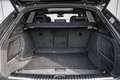 Audi Q8 e-tron 55 quattro 408pk S Edition 115 kWh | Panoramadak | Grijs - thumbnail 18