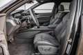 Audi Q8 e-tron 55 quattro 408pk S Edition 115 kWh | Panoramadak | Grijs - thumbnail 11
