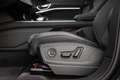 Audi Q8 e-tron 55 quattro 408pk S Edition 115 kWh | Panoramadak | Grijs - thumbnail 12