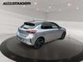 Opel Corsa F 1.2 Turbo GS Allwetter*Parksens*Sitzheizg Gris - thumbnail 8