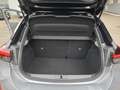 Opel Corsa F 1.2 Turbo GS Allwetter*Parksens*Sitzheizg Gris - thumbnail 16