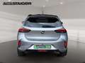 Opel Corsa F 1.2 Turbo GS Allwetter*Parksens*Sitzheizg Gris - thumbnail 9