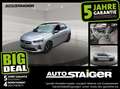 Opel Corsa F 1.2 Turbo GS Allwetter*Parksens*Sitzheizg Gris - thumbnail 1
