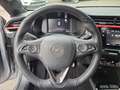 Opel Corsa F 1.2 Turbo GS Allwetter*Parksens*Sitzheizg Gris - thumbnail 13
