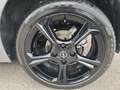 Opel Corsa F 1.2 Turbo GS Allwetter*Parksens*Sitzheizg Gris - thumbnail 12