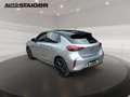Opel Corsa F 1.2 Turbo GS Allwetter*Parksens*Sitzheizg Gris - thumbnail 10