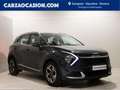 Kia Sportage 1.6 T-GDi Concept 150 - thumbnail 1