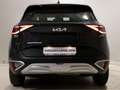 Kia Sportage 1.6 T-GDi Concept 150 - thumbnail 17
