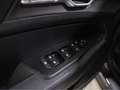 Kia Sportage 1.6 T-GDi Concept 150 - thumbnail 14
