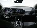Kia Sportage 1.6 T-GDi Concept 150 - thumbnail 9