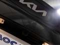 Kia Sportage 1.6 T-GDi Concept 150 - thumbnail 19