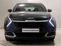 Kia Sportage 1.6 T-GDi Concept 150 - thumbnail 2