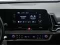 Kia Sportage 1.6 T-GDi Concept 150 - thumbnail 11