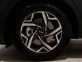 Kia Sportage 1.6 T-GDi Concept 150 - thumbnail 5