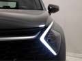Kia Sportage 1.6 T-GDi Concept 150 - thumbnail 3