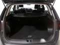 Kia Sportage 1.6 T-GDi Concept 150 - thumbnail 20