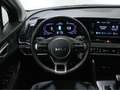 Kia Sportage 1.6 T-GDi Concept 150 - thumbnail 10