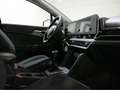 Kia Sportage 1.6 T-GDi Concept 150 - thumbnail 6