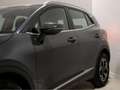 Kia Sportage 1.6 T-GDi Concept 150 - thumbnail 4