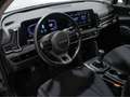 Kia Sportage 1.6 T-GDi Concept 150 - thumbnail 13