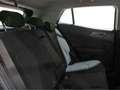 Kia Sportage 1.6 T-GDi Concept 150 - thumbnail 8