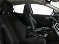 Kia Sportage 1.6 T-GDi Concept 150 - thumbnail 7
