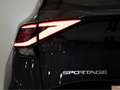 Kia Sportage 1.6 T-GDi Concept 150 - thumbnail 18