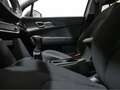 Kia Sportage 1.6 T-GDi Concept 150 - thumbnail 15