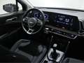 Kia Sportage 1.6 T-GDi Concept 150 - thumbnail 12