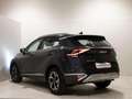 Kia Sportage 1.6 T-GDi Concept 150 - thumbnail 16