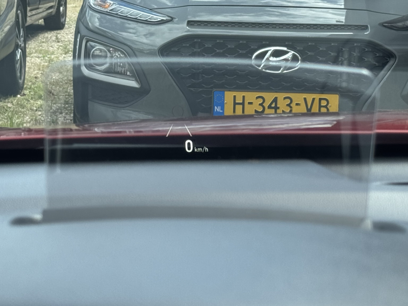 Photo du véhicule