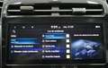 Hyundai TUCSON 1.6 CRDI 48V Tecno 2C 4x2 DT Blanco - thumbnail 19