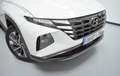 Hyundai TUCSON 1.6 CRDI 48V Tecno 2C 4x2 DT Blanco - thumbnail 37