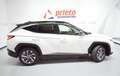 Hyundai TUCSON 1.6 CRDI 48V Tecno 2C 4x2 DT Blanco - thumbnail 34