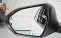 Hyundai TUCSON 1.6 CRDI 48V Tecno 2C 4x2 DT Blanco - thumbnail 7