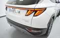 Hyundai TUCSON 1.6 CRDI 48V Tecno 2C 4x2 DT Blanco - thumbnail 36