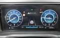 Hyundai TUCSON 1.6 CRDI 48V Tecno 2C 4x2 DT Blanco - thumbnail 16