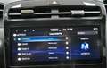 Hyundai TUCSON 1.6 CRDI 48V Tecno 2C 4x2 DT Blanco - thumbnail 20