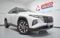 Hyundai TUCSON 1.6 CRDI 48V Tecno 2C 4x2 DT Blanco - thumbnail 46