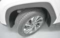 Hyundai TUCSON 1.6 CRDI 48V Tecno 2C 4x2 DT Blanco - thumbnail 44