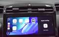 Hyundai TUCSON 1.6 CRDI 48V Tecno 2C 4x2 DT Blanco - thumbnail 22